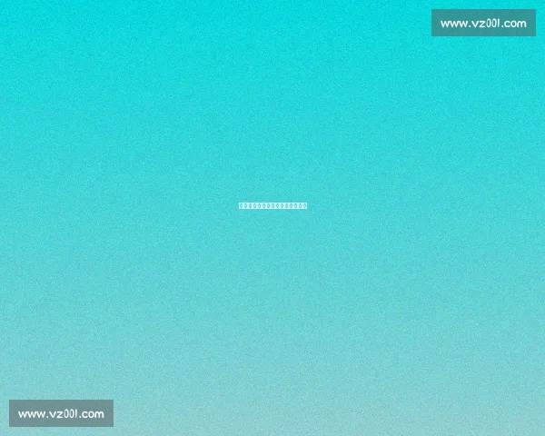 胡耀宗：忍耐出锋芒，努力铸胜果