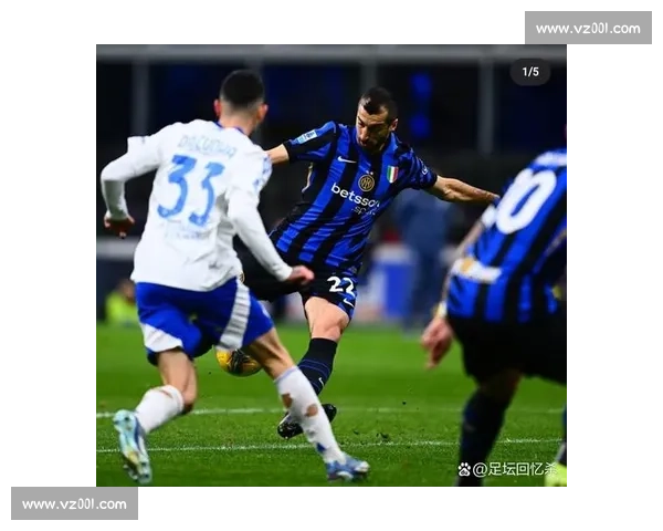 国米官宣姆希塔良拉伤待评，争冠关键战恐遭重创