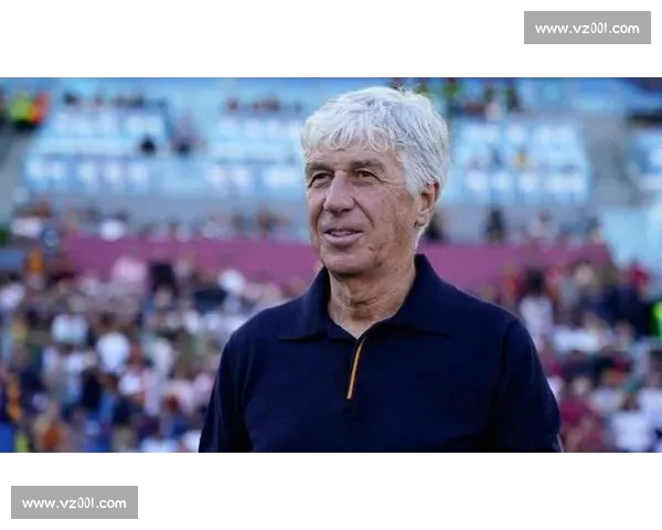 加斯佩里尼力挺迪巴拉：他是前锋，绝非边锋