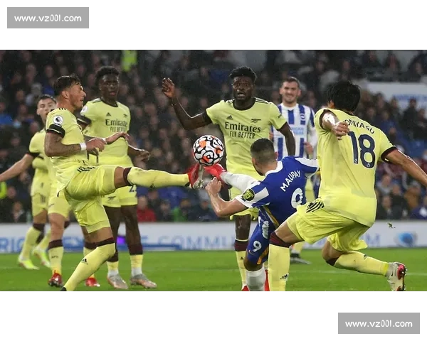 谢什科献曼联首助,红魔 4-2 布莱顿取三连胜 谢什科献曼联首助,红魔 4-2 布莱顿取三连胜