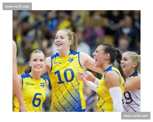 文班身高成谜?球技才是新状元王牌 文班身高成谜?球技才是新状元王牌