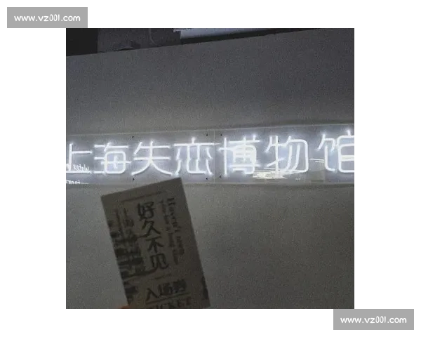 6 年了！那句 “买对面赢” 藏着多少心碎