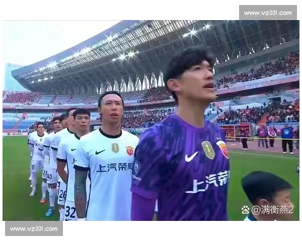 30 米追防难阻泽卡！张琳芃被换背后，海港 6 场 16 球防线裂痕难掩