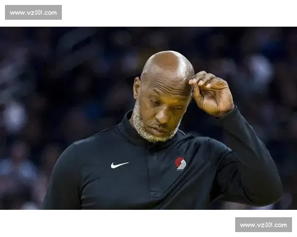 NBA 主帅沦为老千？比卢普斯涉赌：FBI 破获高科技骗局